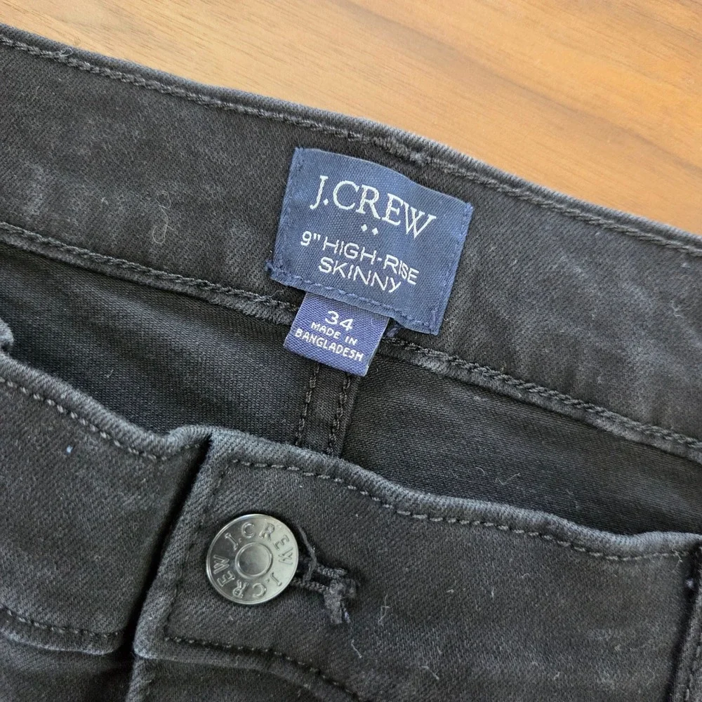 J.Crew Re-imagined 9